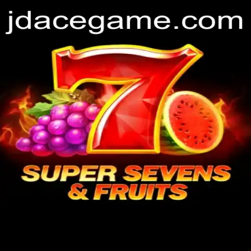 Exploring 7SuperSevensFruits: A Modern Twist on Classic Gaming