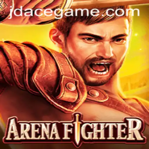ArenaFighter: The Ultimate Battle Experience Featuring JD ACE