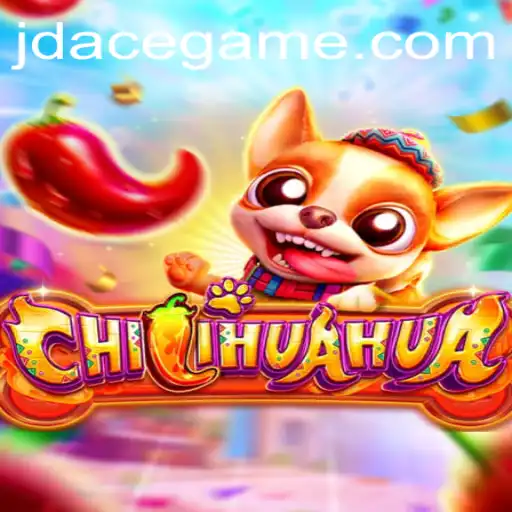 Exploring the Captivating World of CHILIHUAHUA: The Ultimate JD ACE Adventure