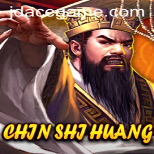 ChinShiHuang: A Strategic Board Game Experience