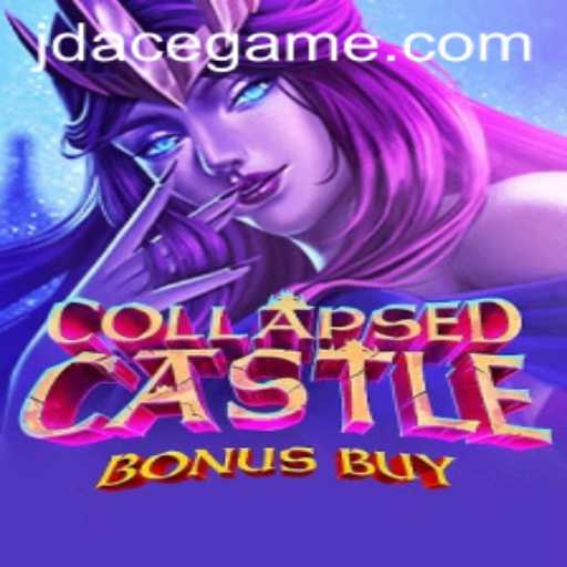 Exploring the World of CollapsedCastleBonusBuy: An Epic Gaming Adventure