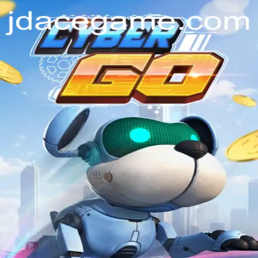 Exploring the New Dimensions of CyberGO: A Dive Into JD ACE