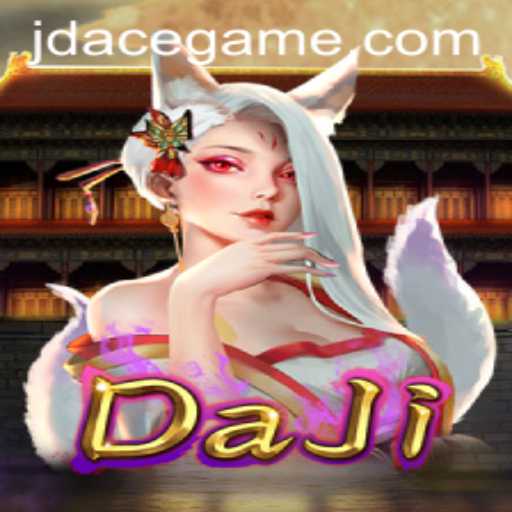 Exploring the World of DaJi: Unveiling the Excitement of JD ACE