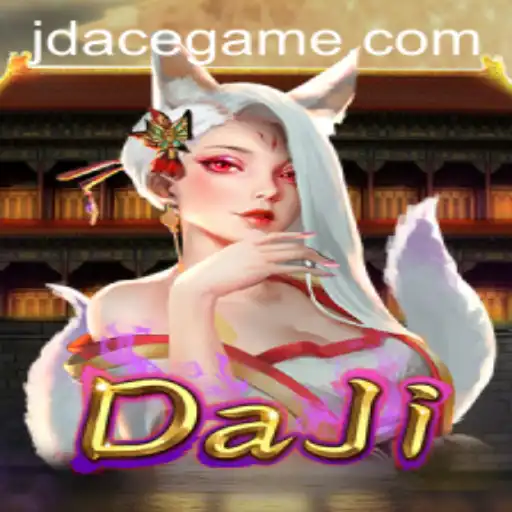 Exploring the World of DaJi: Unveiling the Excitement of JD ACE