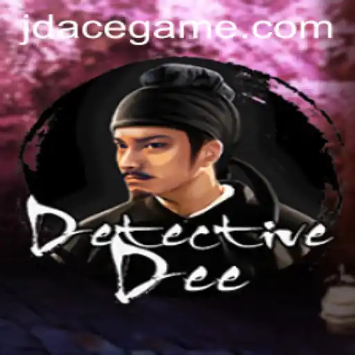 Unraveling the World of DetectiveDee: A Riveting Adventure
