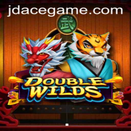 The Innovative World of DoubleWilds: Unveiling the Thrill with JD ACE