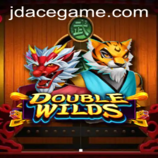 The Innovative World of DoubleWilds: Unveiling the Thrill with JD ACE