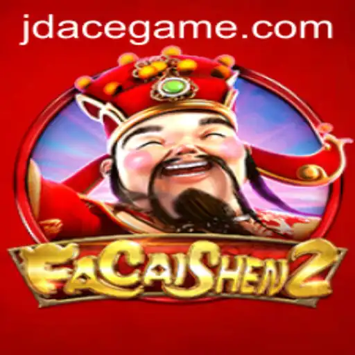 Exploring FaCaiShen2: A Deep Dive into Ancient Chinese Lore with a Modern Twist