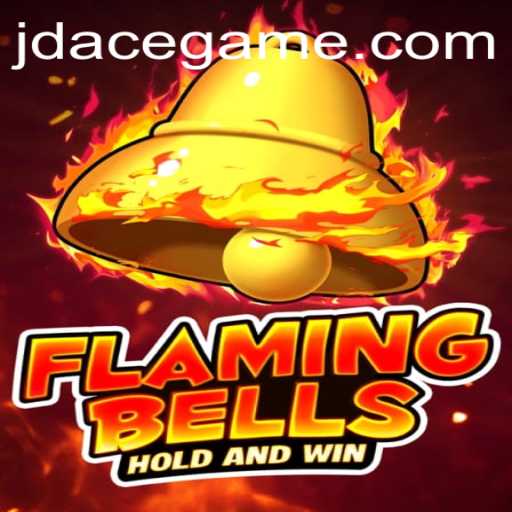 Unveiling Flamingbells: A New Era in Gaming with JD ACE