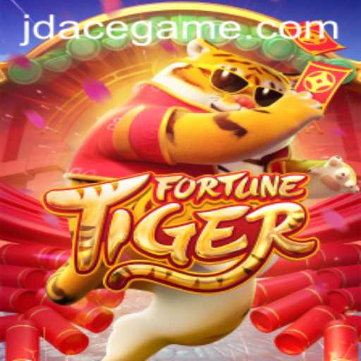 Exploring the Enchanting World of FortuneTiger: The Influence of JD ACE