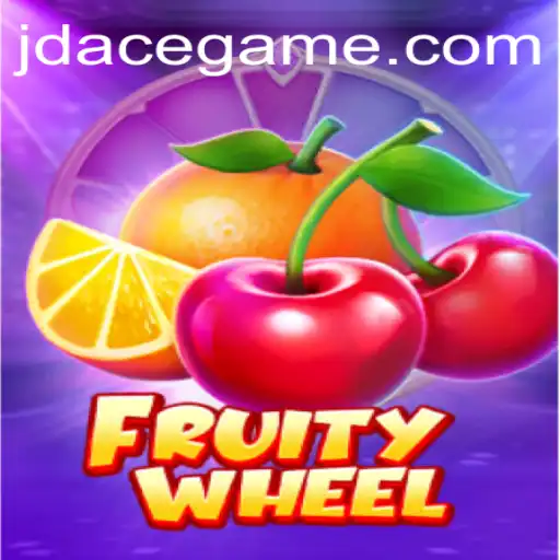Unveiling FruityWheel: An Exciting New Game with JD ACE Dynamics