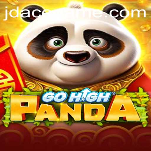 Unveiling GoHighPanda: The Thrilling World of JD ACE Gaming