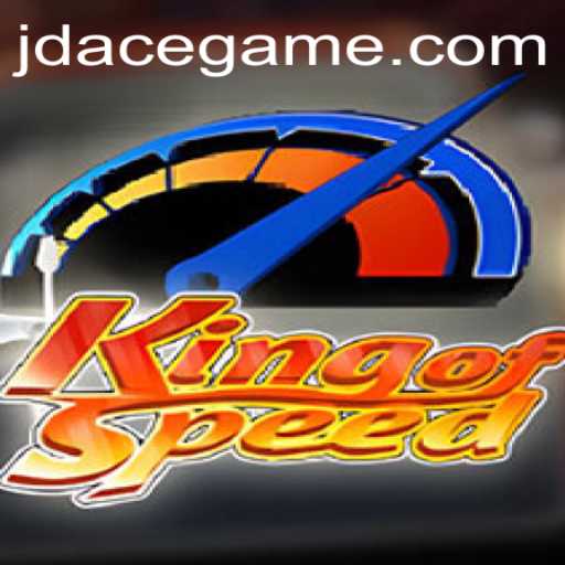 Discover the Thrilling World of KingofSpeed