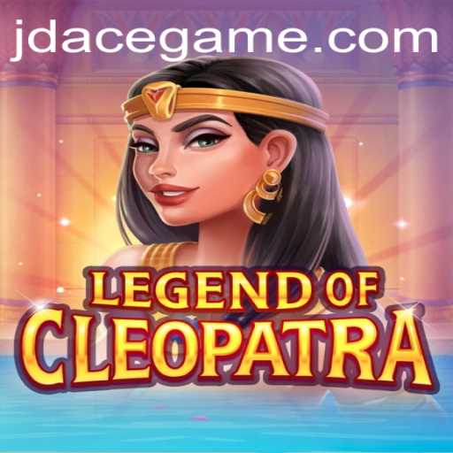 Exploring the Mysteries of LegendOfCleopatra: A Dive into Ancient Egyptian Adventure