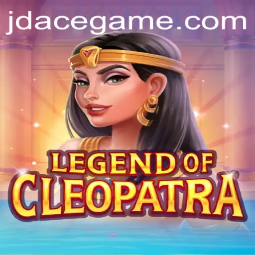 Exploring the Mysteries of LegendOfCleopatra: A Dive into Ancient Egyptian Adventure