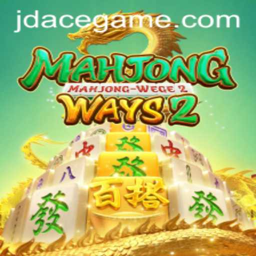 Discovering MahjongWays2: A Unique Blend of Tradition and Innovation