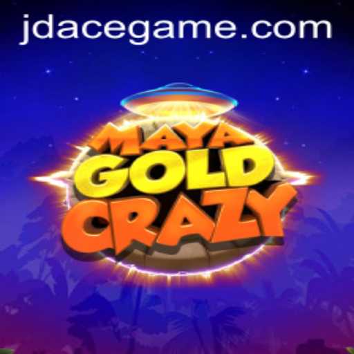 Exploring MayaGoldCrazy: A Thrilling Adventure with JD ACE