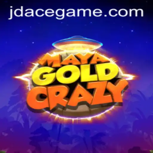 Exploring MayaGoldCrazy: A Thrilling Adventure with JD ACE