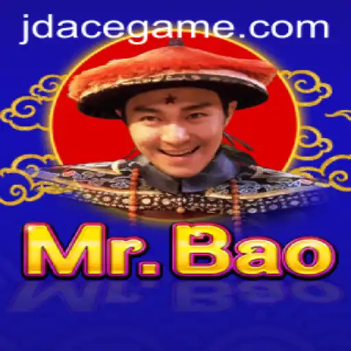 Exploring the Engaging World of MrBao: A Game Revolutionized by JD ACE