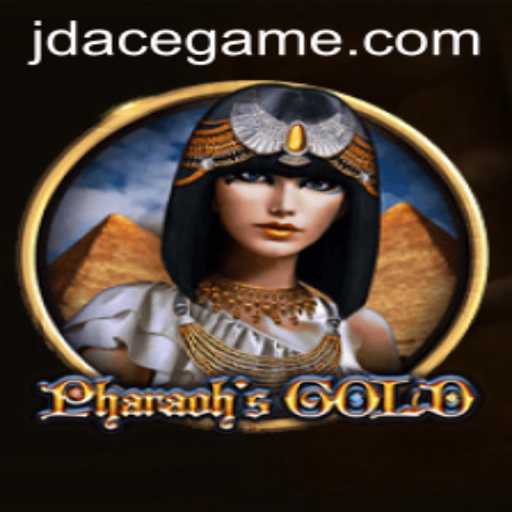 The Enthralling World of PharaohsGold: A Journey with JD ACE