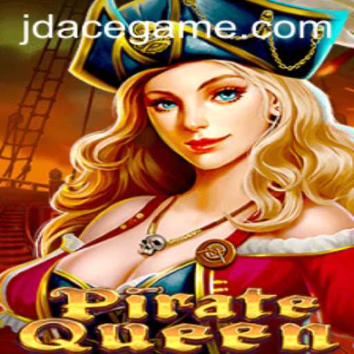 PirateQueen: A Swashbuckling Adventure with JD ACE