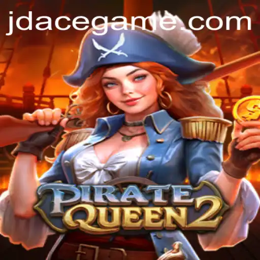 Unveiling PirateQueen2: The High Seas Adventure with a Twist