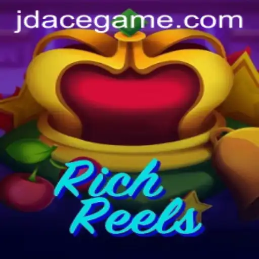 RichReels Casino Game: A Glimpse into the Thrilling World of JD ACE