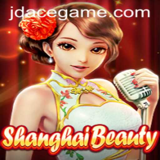 ShanghaiBeauty: A Mesmerizing Journey through Traditional Gameplay