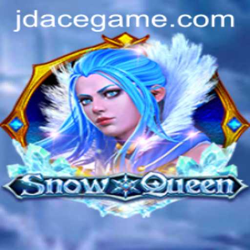 The Enchanting World of 'SnowQueen': A New Odyssey with JD ACE