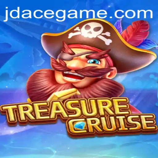 Discover the Exciting World of TREASURECRUISE and the Use of JD ACE