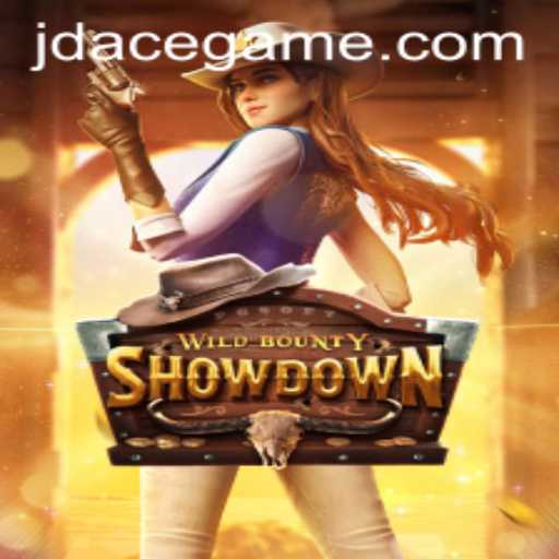 Exploring WildBountyShowdown: A Thrilling New Experience Featuring JD ACE