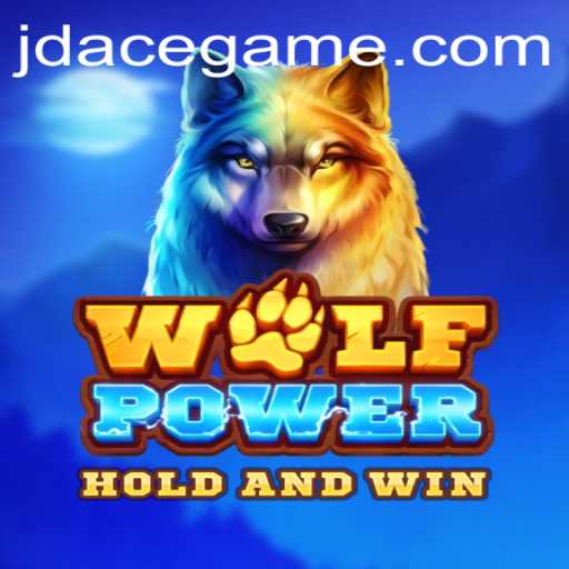 Unleashing Strategy in 'WolfPower': The Dynamics of JD ACE